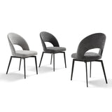 DINING CHAIR