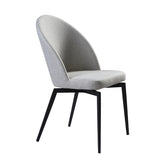 DINING CHAIR