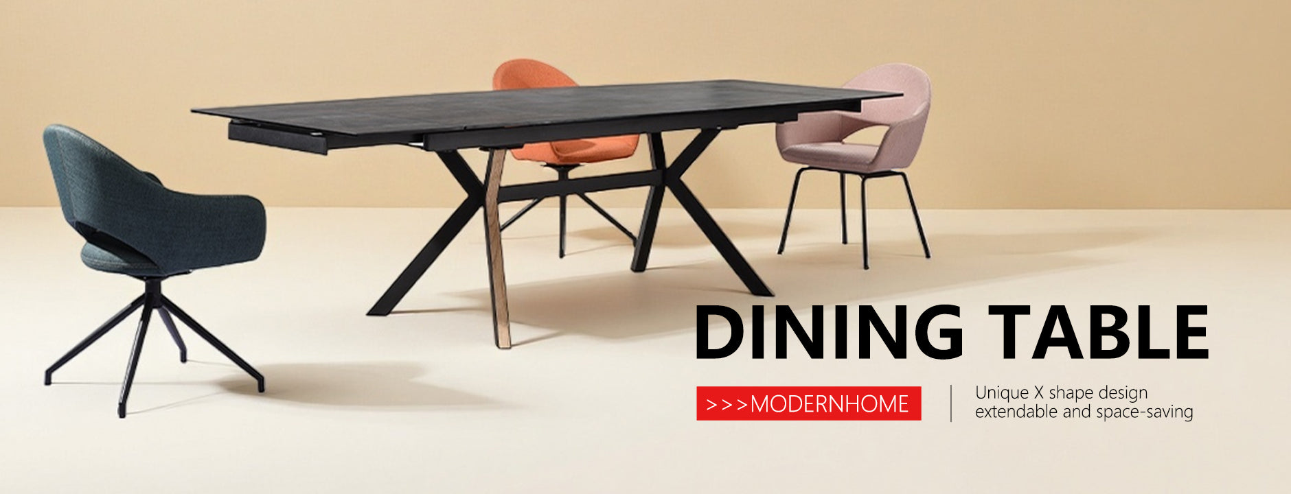 manorahome.com