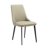 DINING CHAIR