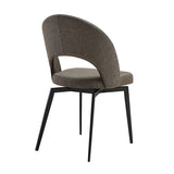 DINING CHAIR