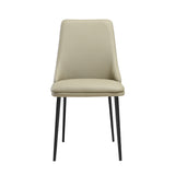 DINING CHAIR
