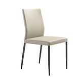DINING CHAIR