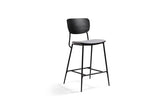BAR CHAIR