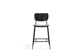 BAR CHAIR