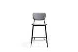 BAR CHAIR