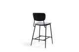 BAR CHAIR