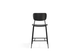 BAR CHAIR