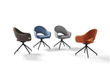 DINING CHAIR