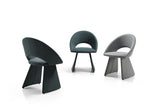 DINING CHAIR