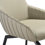 DINING CHAIR