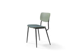 DINING CHAIR
