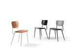 DINING CHAIR
