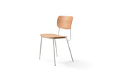DINING CHAIR