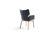 DINING CHAIR