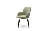 DINING CHAIR