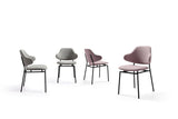 DINING CHAIR