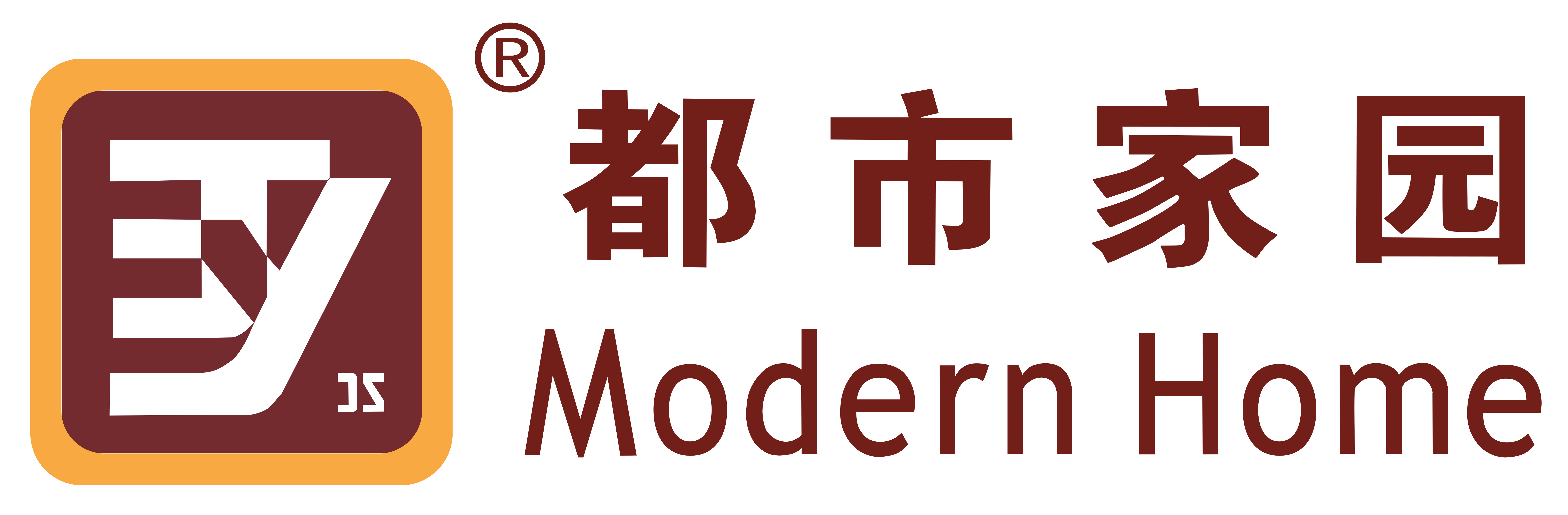 manorahome.com